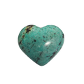 Chrysocolla