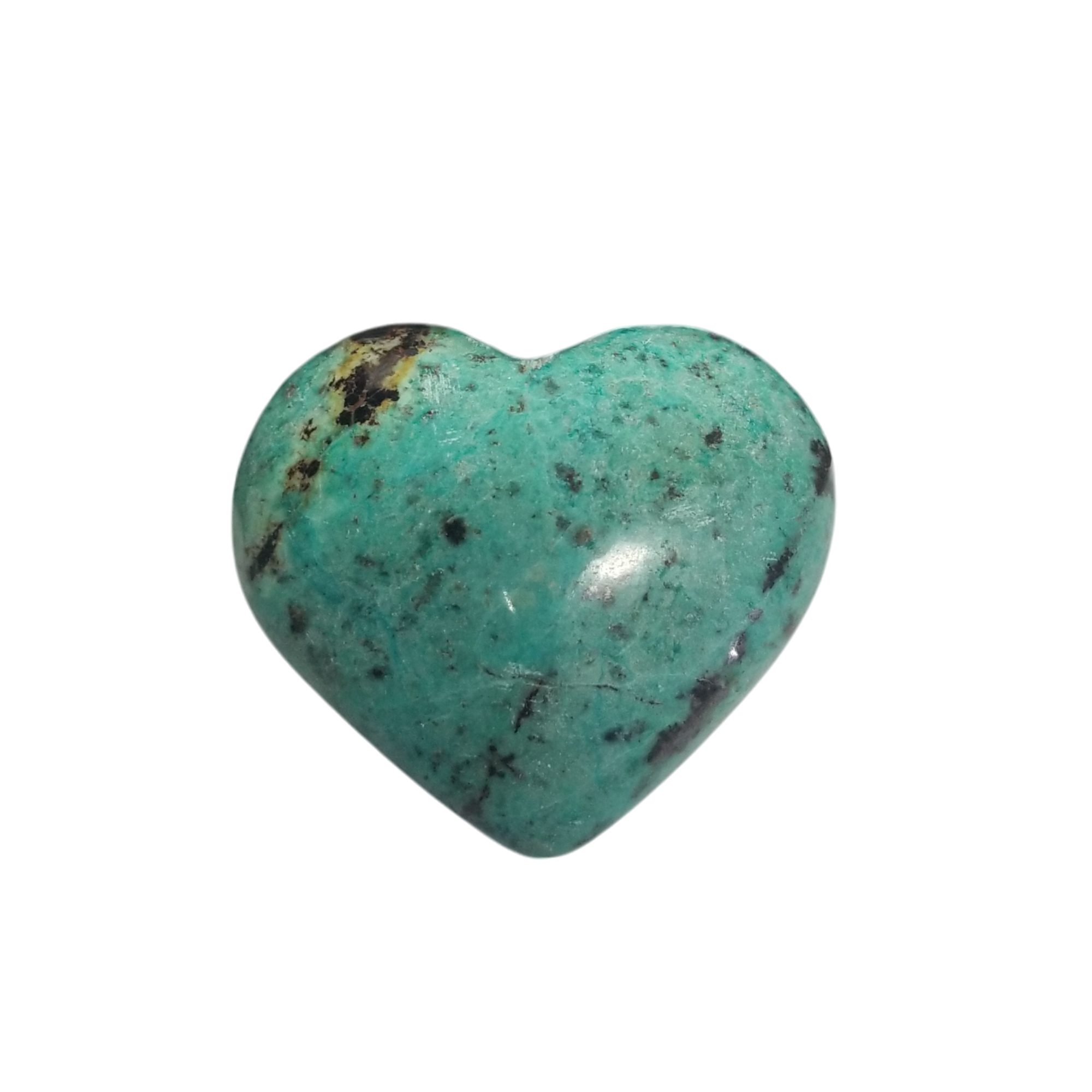 Chrysocolla