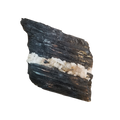 Black Tourmaline