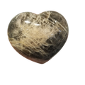 Black Moonstone