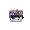 Amethyst Buddie