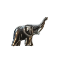 Hematite