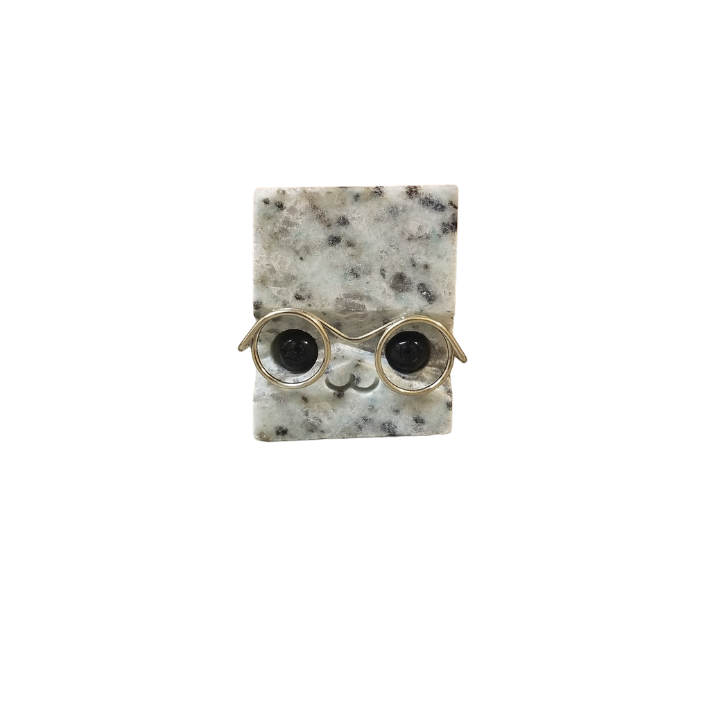 Kiwi Jasper