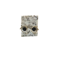Kiwi Jasper
