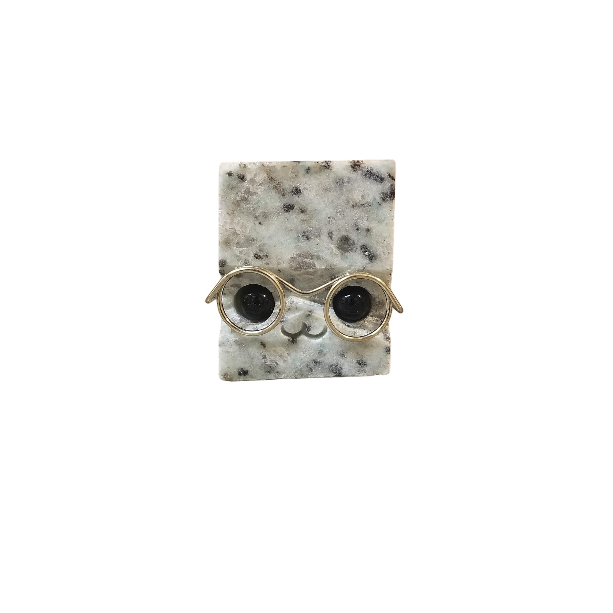 Kiwi Jasper