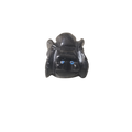 Black Onyx