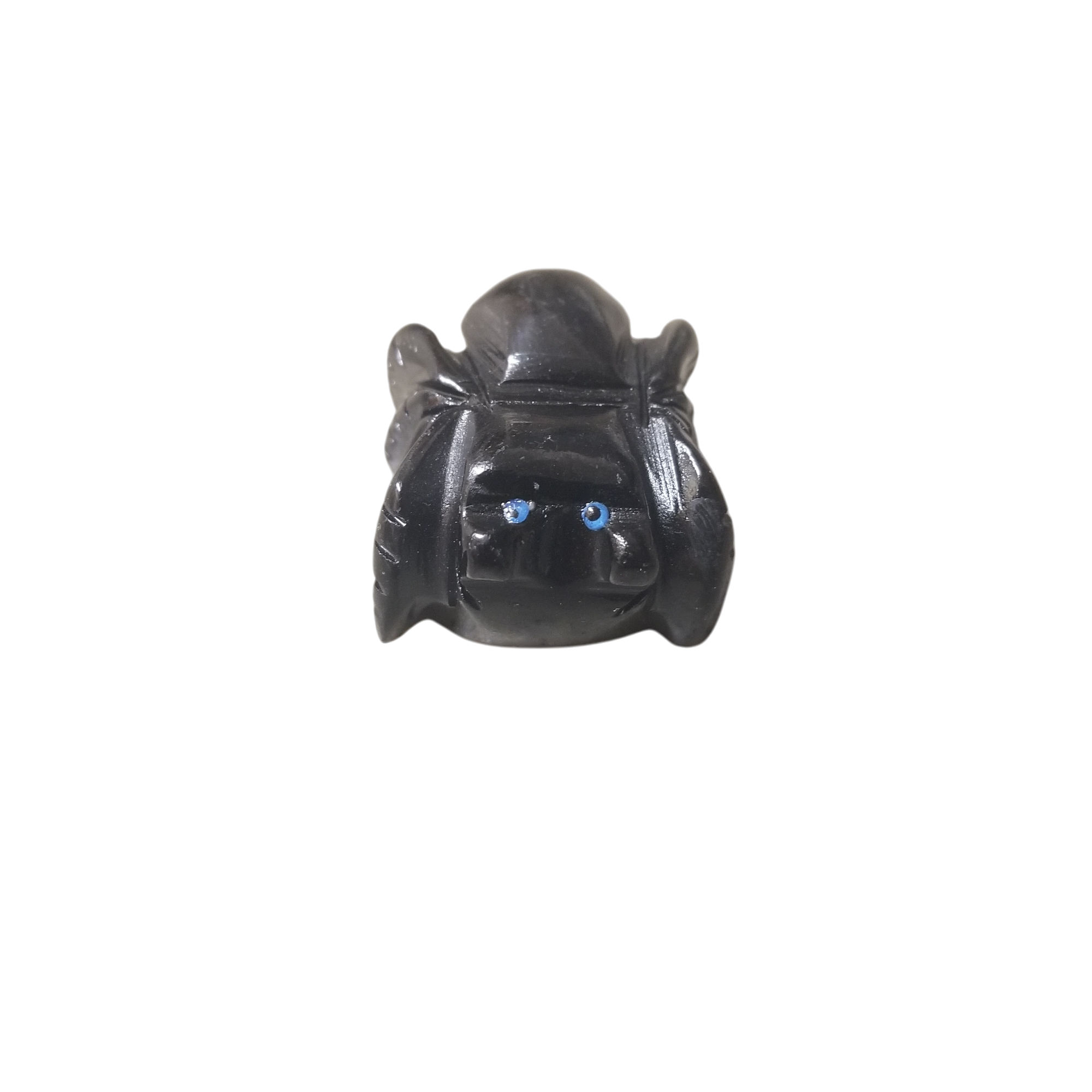 Black Onyx