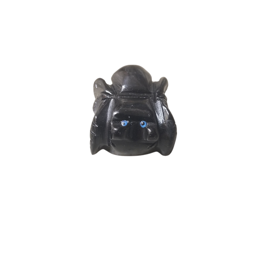 Black Onyx