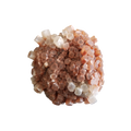 Aragonite