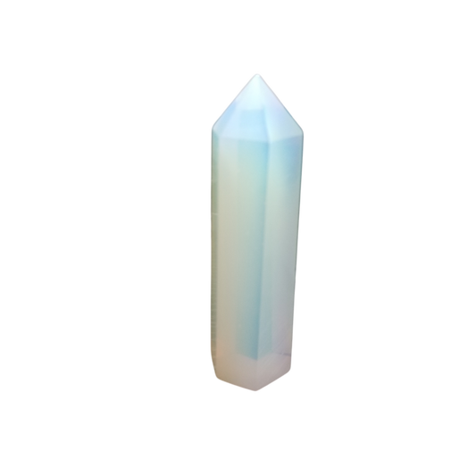Opalite