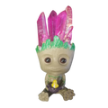 Aura Quartz