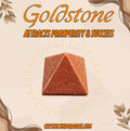 Goldstone