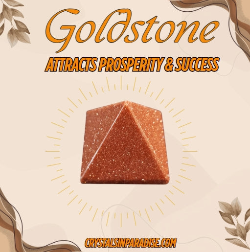 Goldstone