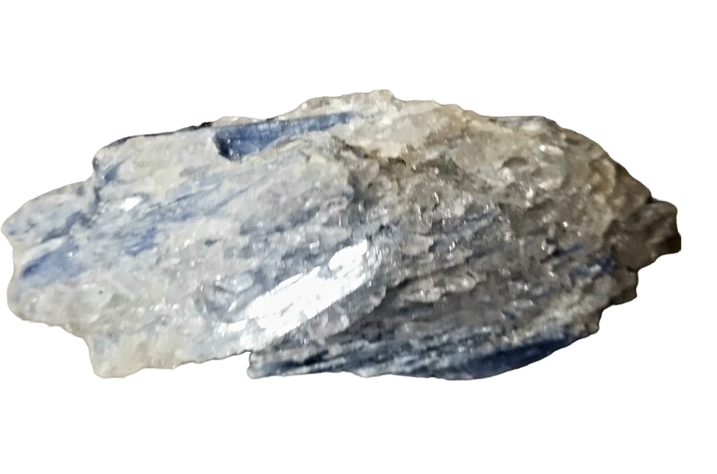 Blue Kyanite