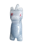 Angelite