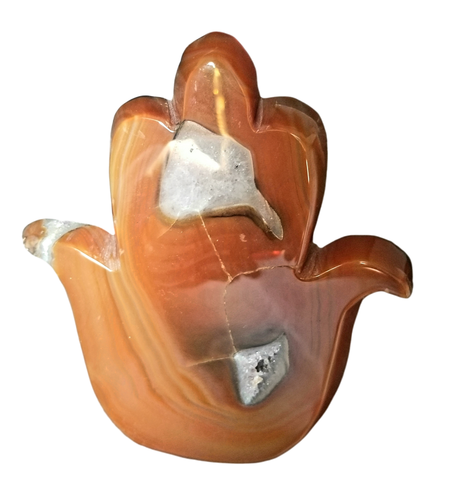 Carnelian