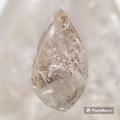 Clear Quartz Free Form