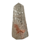 Clear Quartz