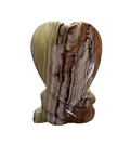 Green Onyx Cobra