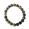 Labradorite 8mm Bracelet