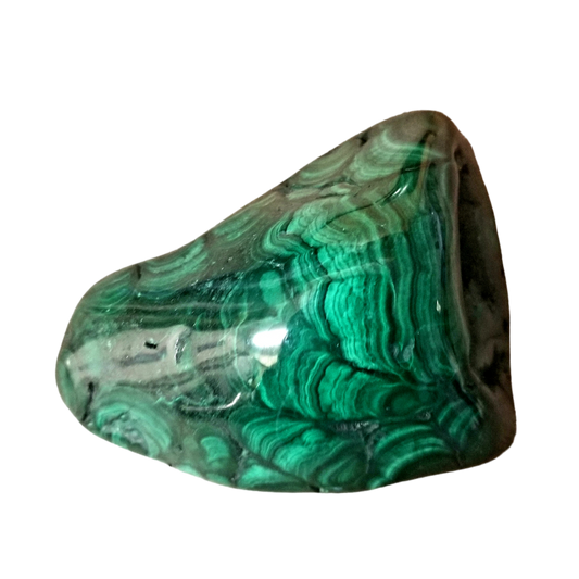 Malachite