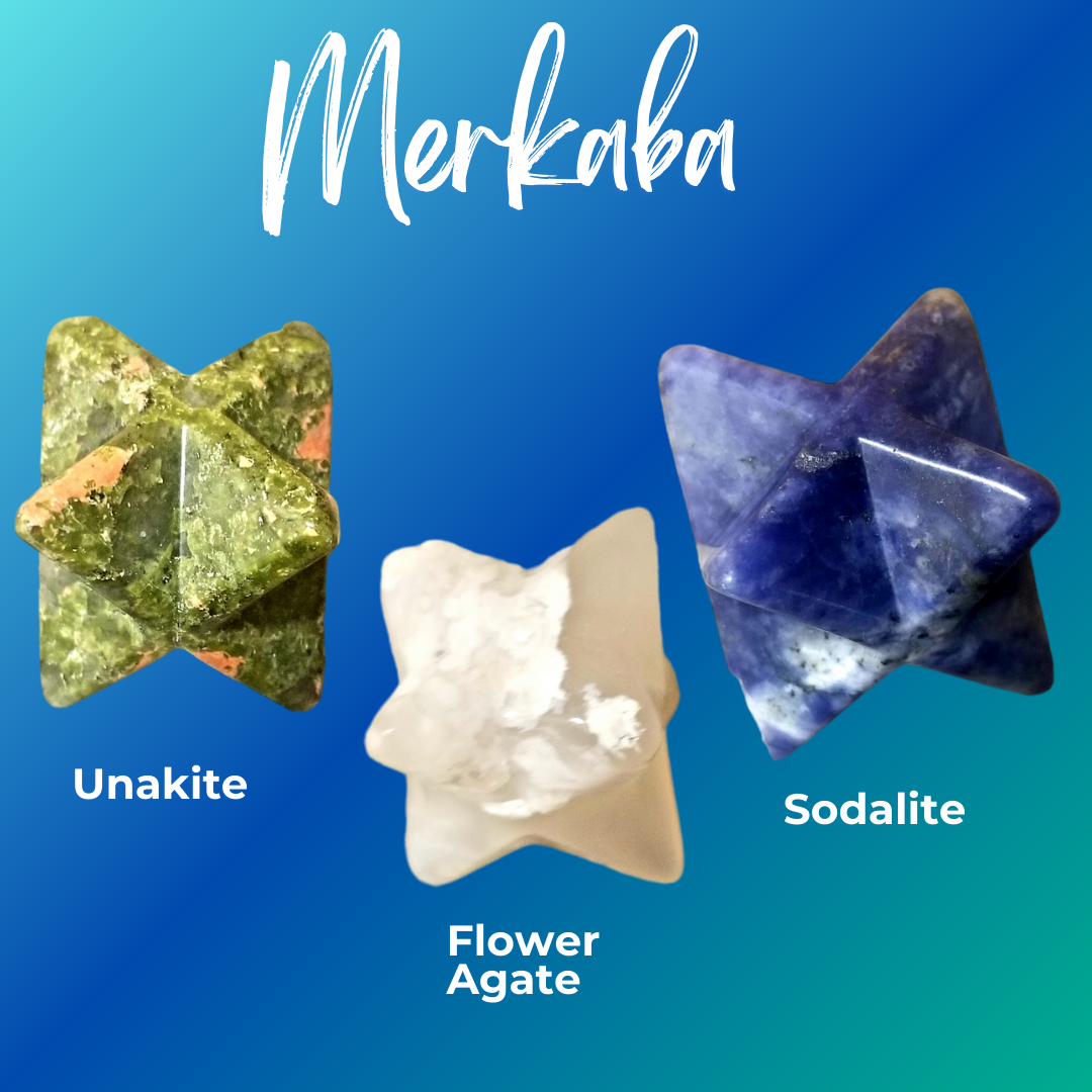 Merkaba