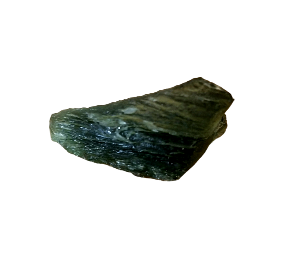 Moldavite