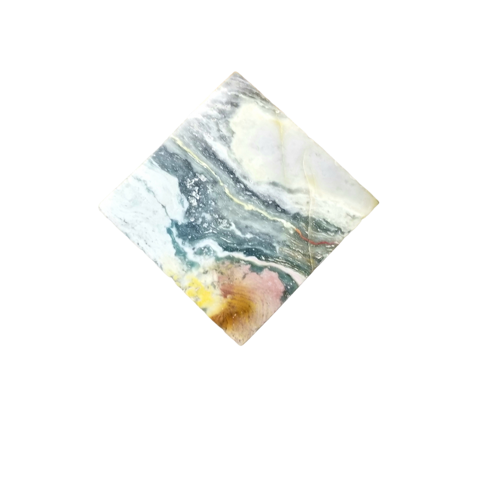 Ocean Japer Floating Cube