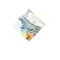 Ocean Japer Floating Cube