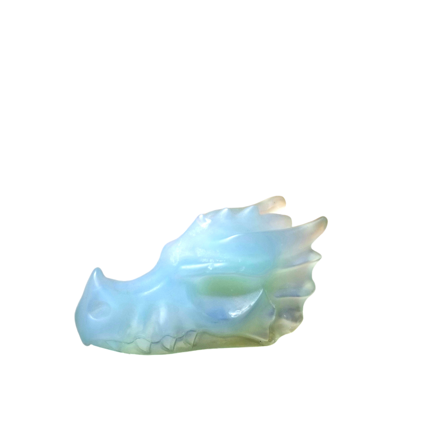 Opalite