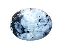 Rainbow Moonstone