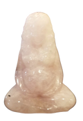 Rose Quartz
