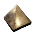 Shungite