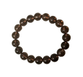 Smokey Quartz 8mm Bracelet