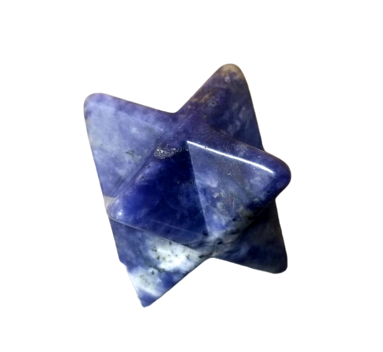 Merkaba