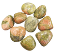 Unakite
