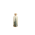 Vivianite
