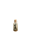 Vivianite